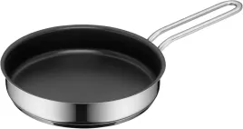 patelnia-mini-wmf-16-cm-stal-nierdzewna-do-wszystkich-kuchenek