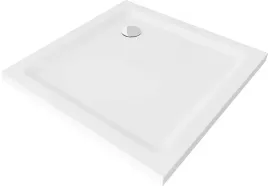 mexen-slim-brodzik-akrylowy-niski-kwadratowy-90-x-90-cm-syfon