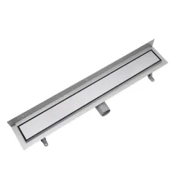 odplyw-liniowy-przyscienny-vogi-duo-pod-plytke-80-cm-niski-syfon-fi-50