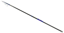 wedka-spinningowa-teleskop-carbon-4m-alpen-travel-10-50g-400cm-110855
