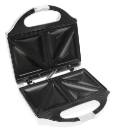 sandwich-opiekacz-do-kanapek-tostow-toster-750w-208