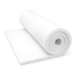 pianka-tapicerska-t25-200x120-cm-grubosc-2-cm-gabka-meblowa-materac