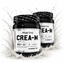 2x-kreatyna-monohydrat-w-proszku-mono-sila-masa-naturalna-proactive-250g