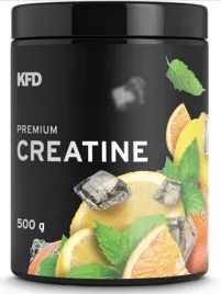 kfd-creatine-500g-lemoniada