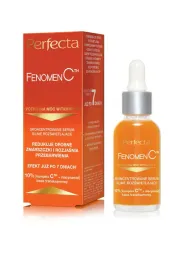 perfecta-fenomen-c-skoncentrowane-serum-silnie-rozswietlajace
