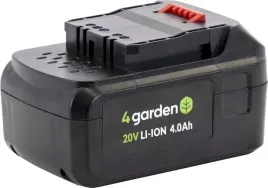 krysiak-4garden-ak204-akumulator-bateria-20v-4ah-4-0ah