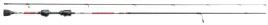 wedka-weglowa-185m-spinningowa-spinning-jaxon-red-wind-185cm-04-2g