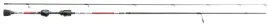 wedka-weglowa-198m-spinningowa-spinning-jaxon-red-wind-198cm-05-3g