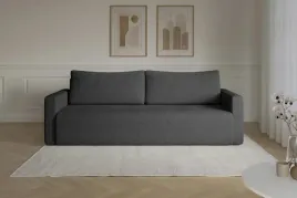 kanapa-rozkladana-z-funkcja-spania-baranek-sofa-bergamo-boucle-szara