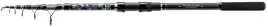 wedka-weglowa-karpiowa-36m-tenesa-tele-carpinus-sht-360cm-50-120g
