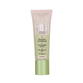 lovely-fresh-and-juicy-rozswietlajacy-podklad-do-twarzy-03-beige-25g