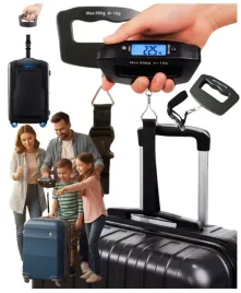 waga-bagazowa-elektroniczna-50kg-dokladna-reczna-podrozna-do-samolotu-lcd