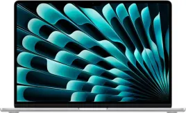 apple-macbook-air-153-m5-16gb-1-tb-srebrny