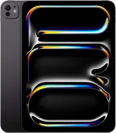 apple-ipad-pro-11-m5-256-gb-wi-fi-gwiezdna-czern