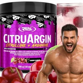 real-pharm-citruargin-cytrulina-arginina-300g-cherry