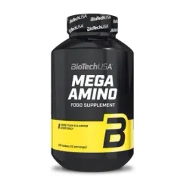 bio-tech-mega-amino-100-tabl
