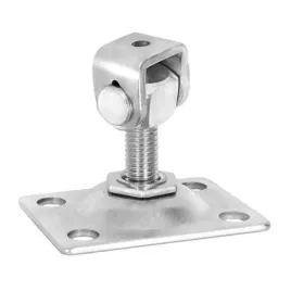zawias-regulowany-przykrecany-m-12mm-l-40-podstawa-75x55x25mm
