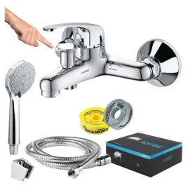 bateria-wannowa-scienna-z-prysznicem-kran-do-wanny-zestaw-natryskowy