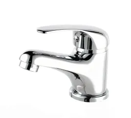 bateria-umywalkowa-niska-lazienkowa-kran-4100-1-mosiadz