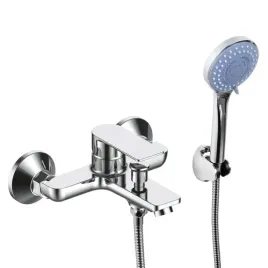 bateria-wannowa-z-prysznicem-chrom-zestaw-wannowo-prysznicowy-ze