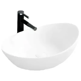 umywalka-nablatowa-ceramiczna-owalna-owal-biala-stawiana-na-blat-42-x