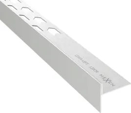 mexen-line-b-listwa-spadkowa-brodzikowa-podlogowa-120-cm-lewa-inox