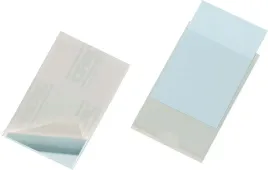 kieszonki-samoprzylepne-na-wizytowki-100-szt-90x57-mm-durable
