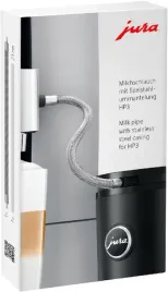 oslona-przewodu-mlecznego-jura-24114-do-ekspresow-hp3-stal-nierdzewna