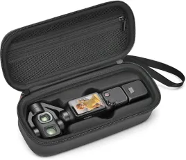 torba-do-dji-osmo-pocket-4-pro-czarna-z-pu-przenosna-22x10x75-cm
