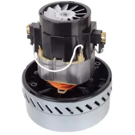 silnik-turbina-do-odkurzacza-karcher-puzzi-100-200-nt-360-65-2-700
