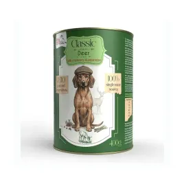 syta-micha-classic-jelen-z-zurawina-400g