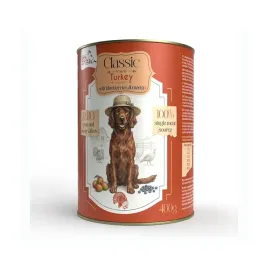 syta-micha-classic-indyk-z-mango-400g