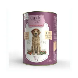 syta-micha-classic-jagniecina-z-cukinia-400g