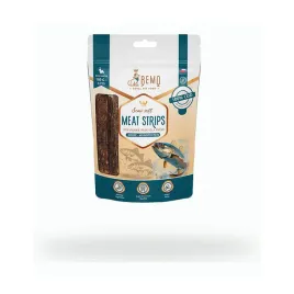 meat-strips-cod-paski-dorsz-180g