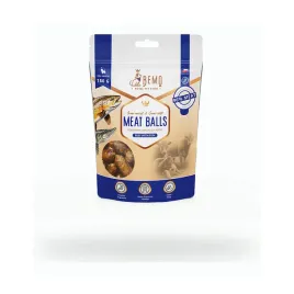 meat-balls-beef-with-fish-kulki-wolowina-ryba-180g