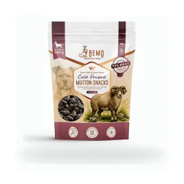 cold-pressed-mutton-snacks-180g