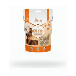 meat-sticks-beef-100percent-paluszki-wolowina-180g
