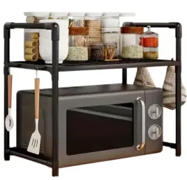 organizer-kuchenny-nad-mikrofalowke-opiekacz-regal-polka-przyprawy