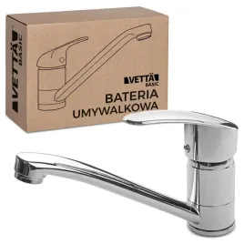 bateria-umywalkowa-kuchenna-nablatowa-dlugi-kran-do-zlewu-chromowa