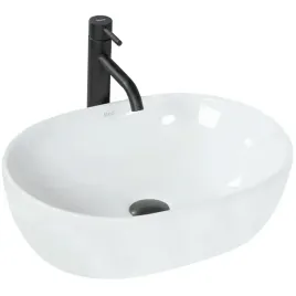 umywalka-nablatowa-owalna-biala-rea-amelia-white-48-cm