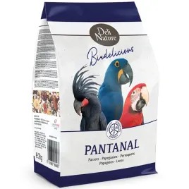 pokarm-dla-papugi-ara-i-kakadu-palmowe-deli-nature-pantanal-750g