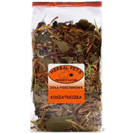 ziola-podstawowe-dla-koszatniczki-100g-herbal-pets