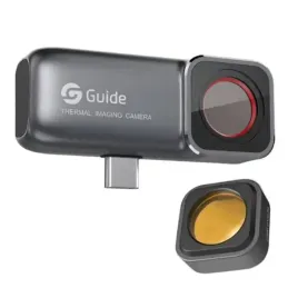 kamera-termowizyjna-guideir-mobir-2s-usb-c-256x192-obiektyw-5x-zoom-m2sa-5x