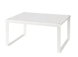 ikea-variera-polka-wstawiana-bialy-32x28x16-cm