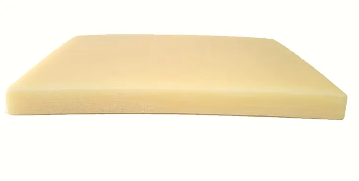 Wosk do skubania drobiu 1-Tafla 5kg PREMIUM skubarka do pierza