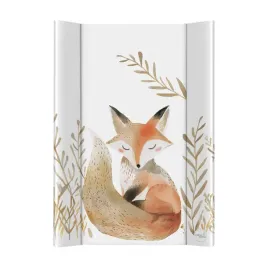 ceba-216-000-787-przewijak-twardy-krotki-50x70-basic-red-fox