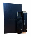etui-ideal-statement-iphone-12-pro-max-arizina-snake-kolor-czarny