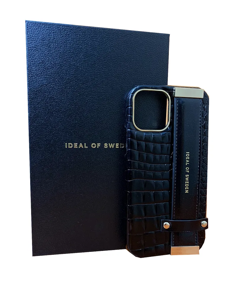 etui-ideal-statement-iphone-12-pro-max-arizina-snake-stan-nowy