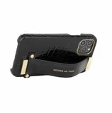 etui-ideal-statement-iphone-12-pro-max-arizina-snake-kod-producenta-7340196232742