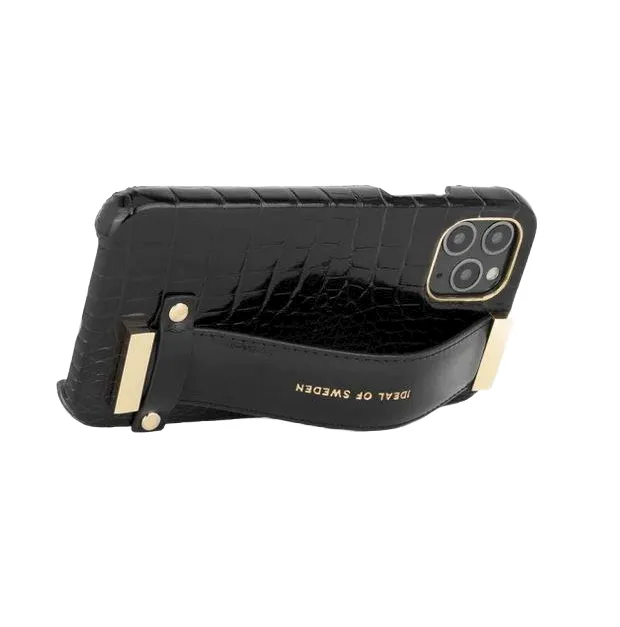 etui-ideal-statement-iphone-12-pro-max-arizina-snake-stan-nowy
